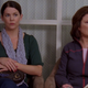 Illustration for article titled Gilmore Girls excels when it goes back to focusing on family
